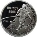 10-zlotych-2006-mistrzostwa-swiata-w-pilce-noznej-niemcy-(srebrna)[1].jpg